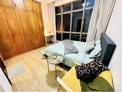 The Sterling (D21), Condominium #536322221